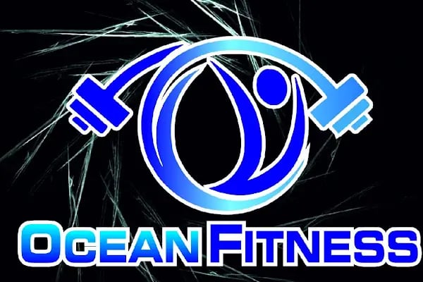 OCEANFITNESS - Resim 15