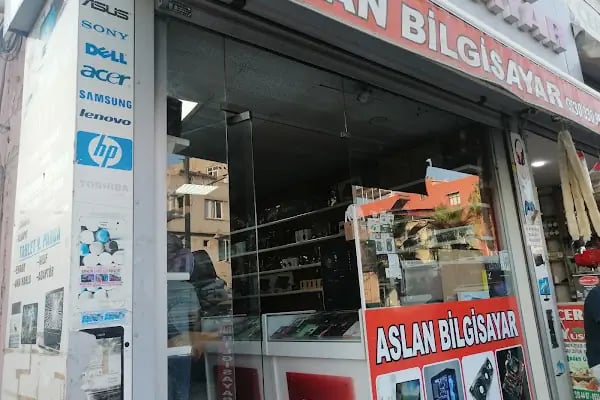 Eser İletişim &amp; Elektronik - Resim 4