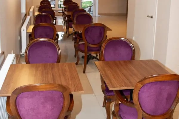 Pelit Boutique Hotel - Resim 16