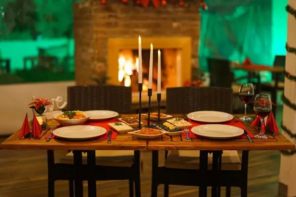 Pelit Boutique Hotel - Resim 10