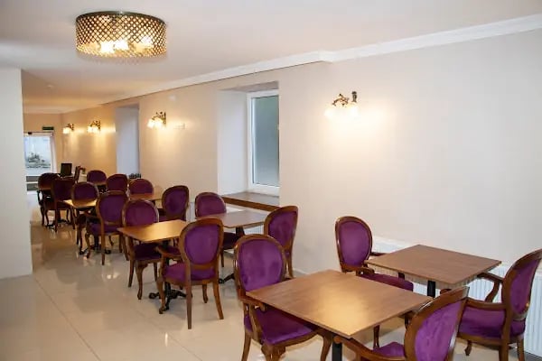 Pelit Boutique Hotel - Resim 6
