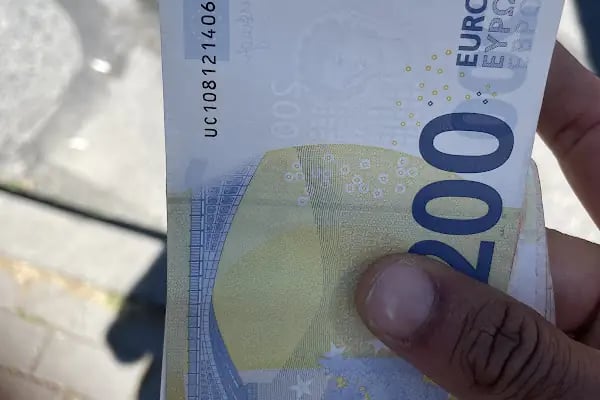 Seleste Döviz Yetkili Müessese A.Ş. - Resim 3
