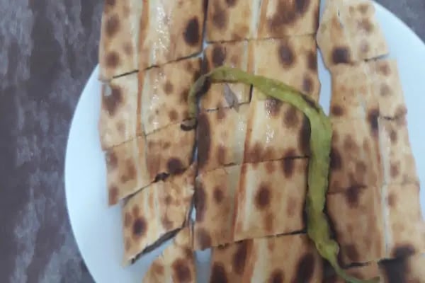 Gülüm Döner Ve Pide Salonu - Resim 4