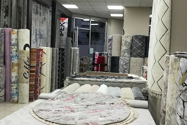 Halı Home - Resim 6