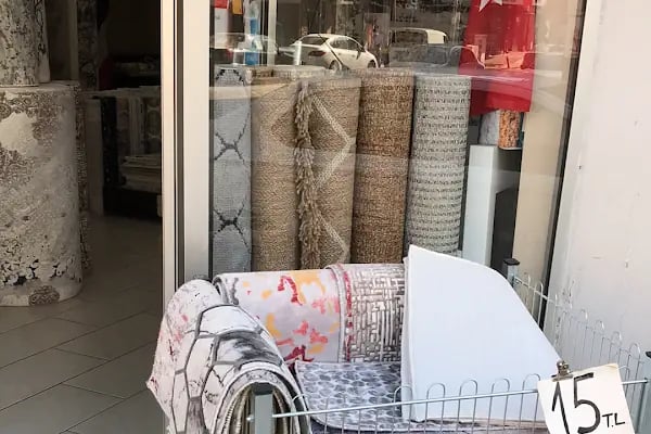 Halı Home - Resim 4