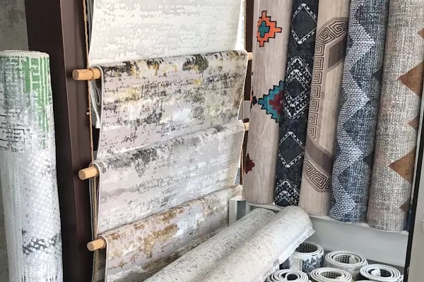 Halı Home - Resim 20