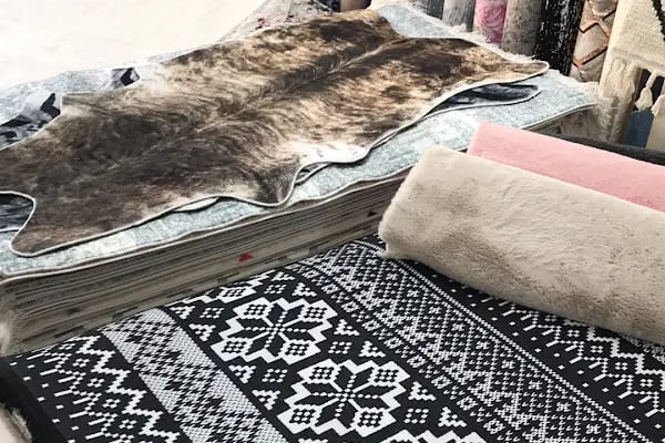 Halı Home - Resim 5