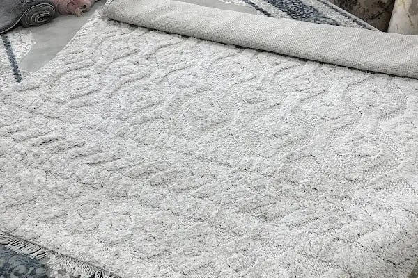 Halı Home - Resim 15