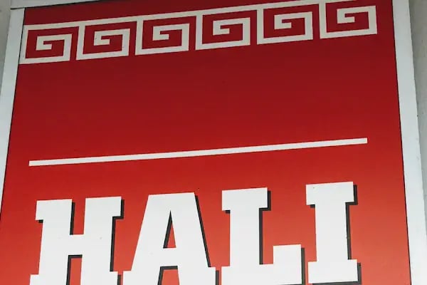 Halı Home - Resim 2