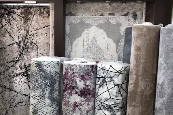 Halı Home - Resim 8