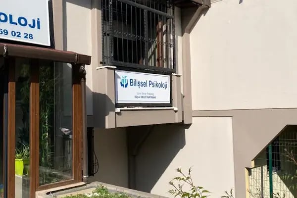 Klinik Psikolog Büşra Obuz Tamtabak - Resim 2