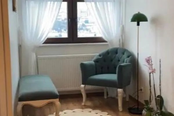 Klinik Psikolog Büşra Obuz Tamtabak - Resim 5