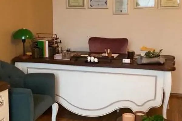 Klinik Psikolog Büşra Obuz Tamtabak - Resim 4
