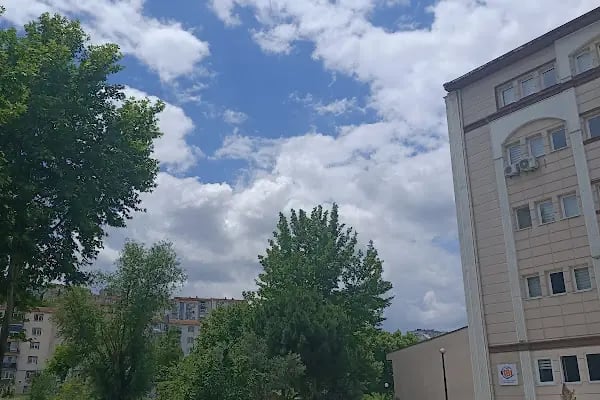 Çevre Ve Şehircilik Bakanlığı Balıkesir İl Müdürlüğü - Resim 3