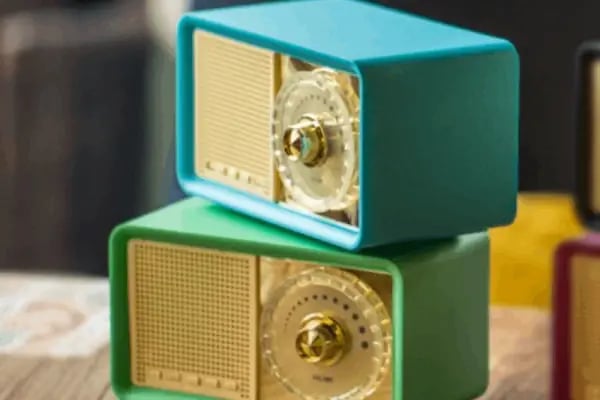 ADA GSM CEP TELEFONU AKSESUAR VE TEKNİKSERVİS - Resim 17