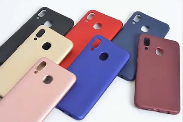 ADA GSM CEP TELEFONU AKSESUAR VE TEKNİKSERVİS - Resim 3
