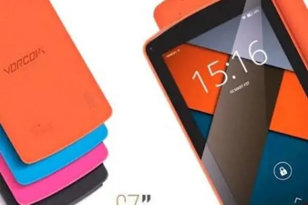 ADA GSM CEP TELEFONU AKSESUAR VE TEKNİKSERVİS - Resim 10