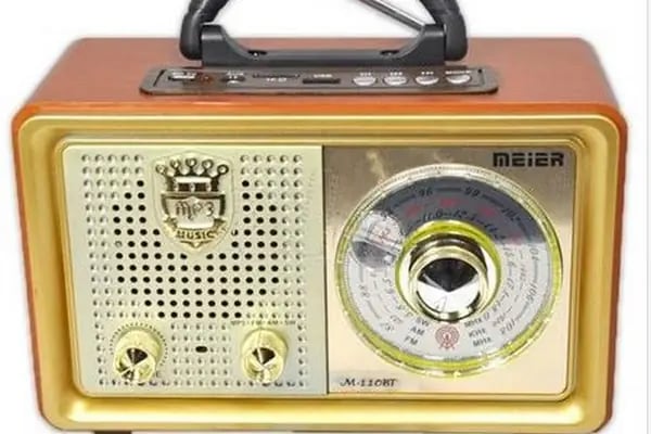 ADA GSM CEP TELEFONU AKSESUAR VE TEKNİKSERVİS - Resim 14