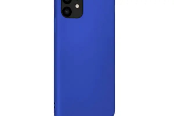 ADA GSM CEP TELEFONU AKSESUAR VE TEKNİKSERVİS - Resim 7