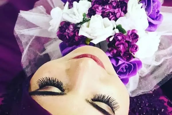 Günışığı Güzellik Salonu ve Bayan Kuaförü - Resim 15