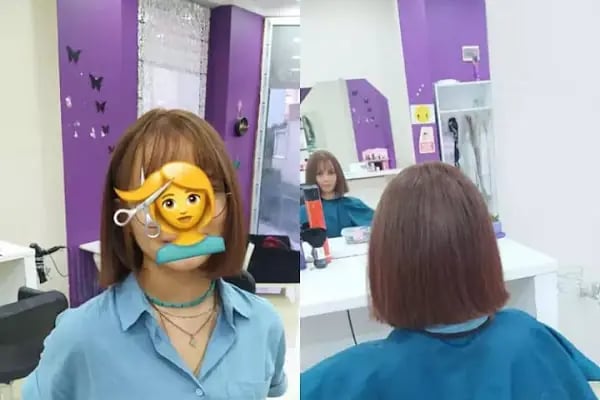 Günışığı Güzellik Salonu ve Bayan Kuaförü - Resim 20