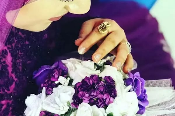 Günışığı Güzellik Salonu ve Bayan Kuaförü - Resim 6