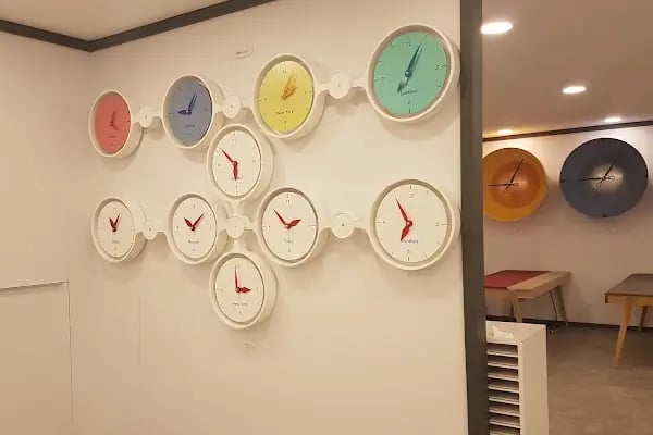 Verde Tasarım Proje Uygulama AŞ - Resim 5
