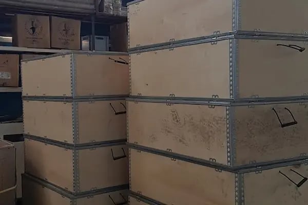 Verde Tasarım Proje Uygulama AŞ - Resim 12