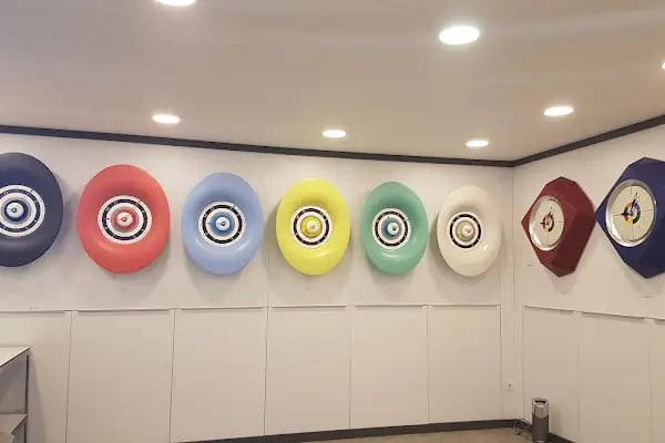 Verde Tasarım Proje Uygulama AŞ - Resim 10