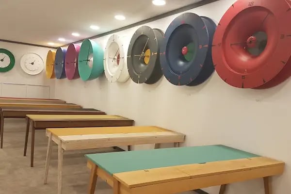Verde Tasarım Proje Uygulama AŞ - Resim 3