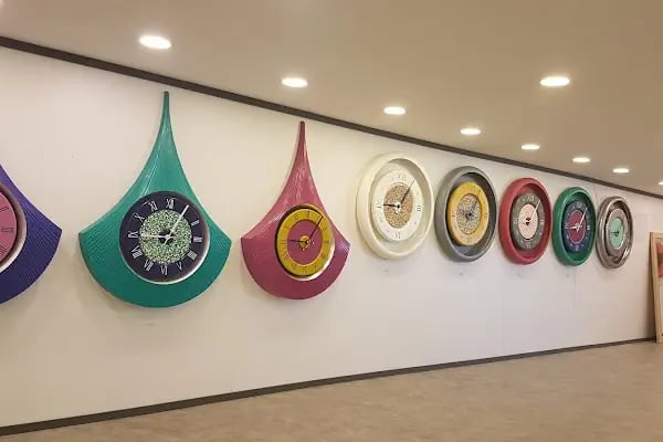 Verde Tasarım Proje Uygulama AŞ - Resim 13