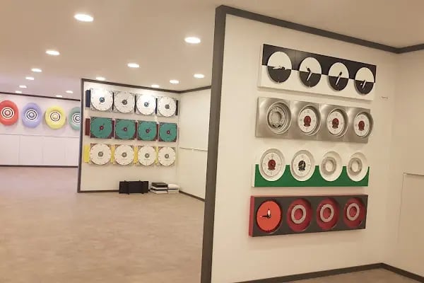 Verde Tasarım Proje Uygulama AŞ - Resim 6