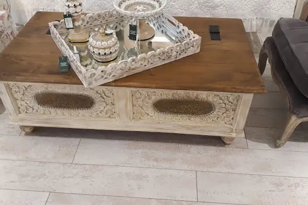Kervan Mobilya - Resim 18