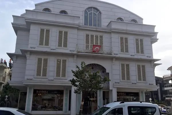Kervan Mobilya - Resim 3