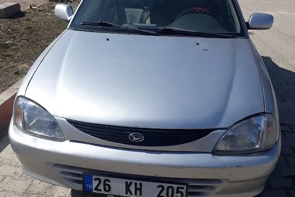 Yeni Stadyum Etli Pide Firini Alo Paket - Resim 5