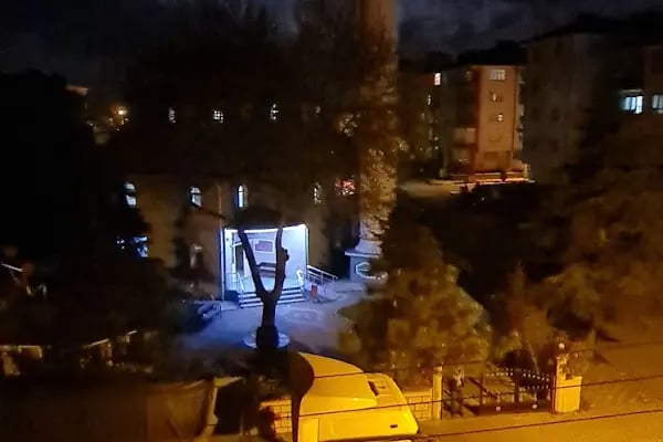 Yeni Stadyum Etli Pide Firini Alo Paket - Resim 12