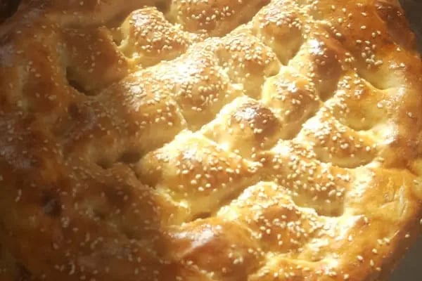 Yeni Stadyum Etli Pide Firini Alo Paket - Resim 7