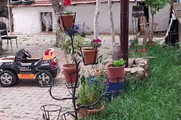 Yeni Stadyum Etli Pide Firini Alo Paket - Resim 4