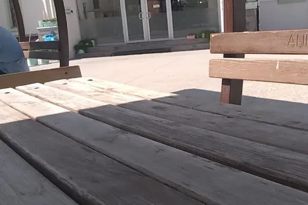 Baraj Mahallesi Pazar Yeri - Resim 8