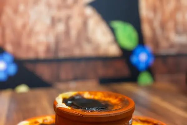 Bonjour Cafe Fırın - Resim 6