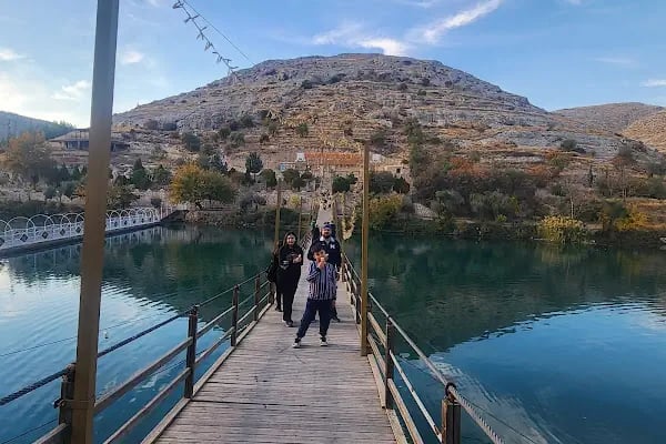 Halfeti Rum Kale Uygun Fiyata Tekne Turu Mehmet Kaptan - Resim 8