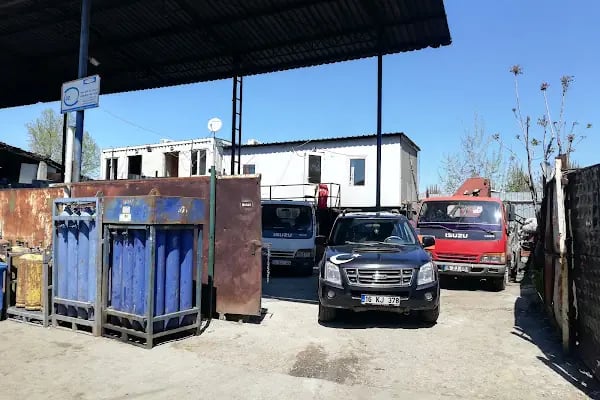 Dentaura ağız ve diş sağlığı polikliniği - Resim 4