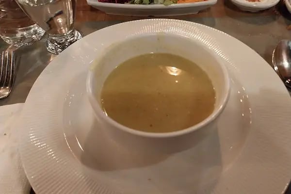 Büyük Kale Otel - Resim 16