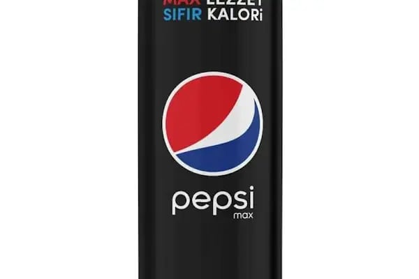 Tat Al Döner Çiğ Köfte - Resim 13
