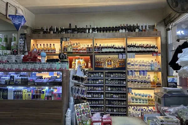 Bakır AVM nin adresi turgut ozal cad no 3 a zafer mah buca Izmir - Resim 3