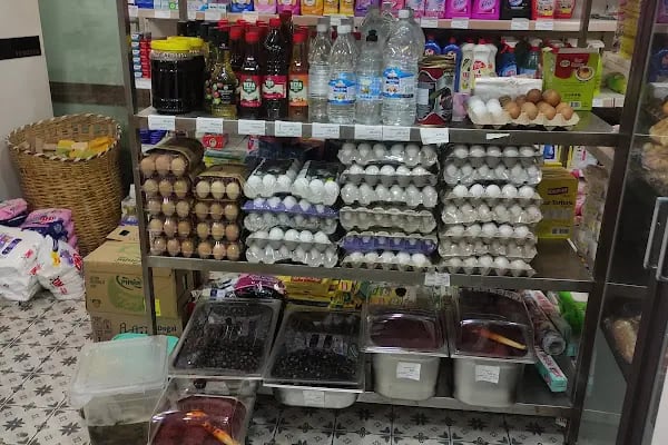 Çinar Market Manav - Resim 3