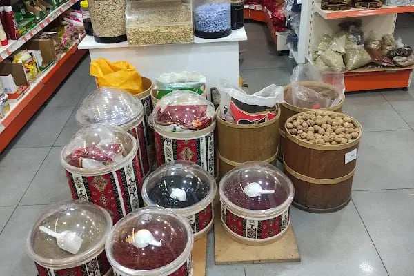 Çinar Market Manav - Resim 4