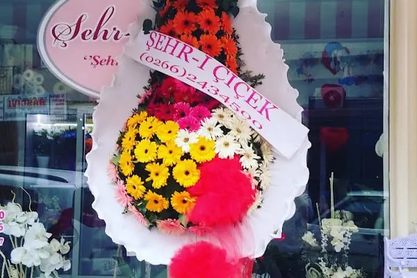 SADIÇOĞLU GARDEN CLASS KIR DÜĞÜN SALONU &amp; KAFE - Resim 5