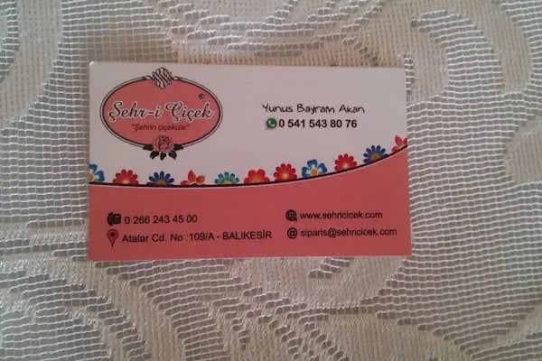 SADIÇOĞLU GARDEN CLASS KIR DÜĞÜN SALONU &amp; KAFE - Resim 6