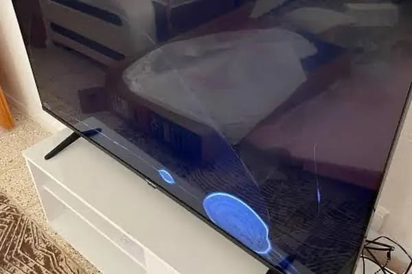 ÇAKIROĞLU ELEKTRONİK TEKNİK SERVİS - Resim 13
